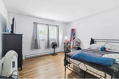 596 American Legion Hwy #3, Boston, MA 02131 - Photo 16