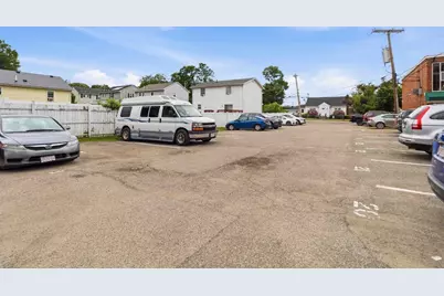 596 American Legion Hwy #3, Boston, MA 02131 - Photo 22