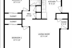 60 Bryon, Newton, MA 02467 - Photo 12