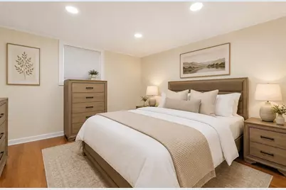 60 Bryon #1, Newton, MA 02467 - Photo 6