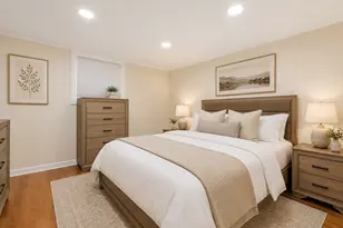 60 Bryon, Newton, MA 02467 - Photo 6
