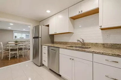 60 Bryon #1, Newton, MA 02467 - Photo 2