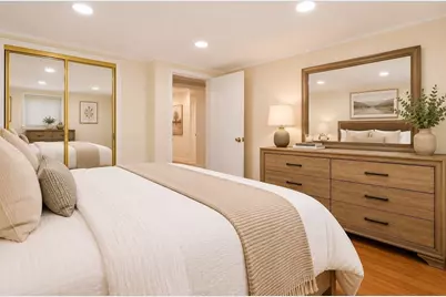 60 Bryon #1, Newton, MA 02467 - Photo 8