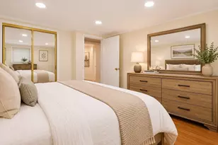 60 Bryon, Newton, MA 02467 - Photo 8