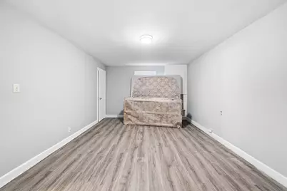 253 Lexington St, Woburn, MA 01801 - Photo 22