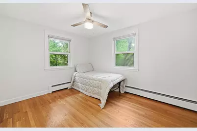 253 Lexington St, Woburn, MA 01801 - Photo 20