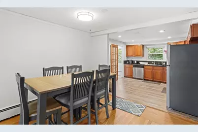 253 Lexington St, Woburn, MA 01801 - Photo 16