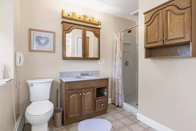 41 Riverview Ave, Methuen, MA 01844 - Photo 26