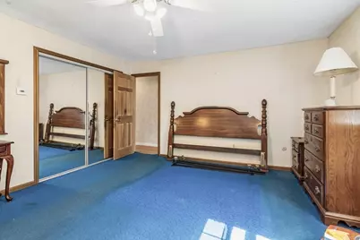 41 Riverview Ave, Methuen, MA 01844 - Photo 24
