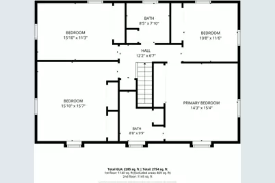41 Riverview Ave, Methuen, MA 01844 - Photo 42