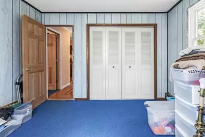 41 Riverview Ave, Methuen, MA 01844 - Photo 30