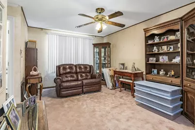 41 Riverview Ave, Methuen, MA 01844 - Photo 16