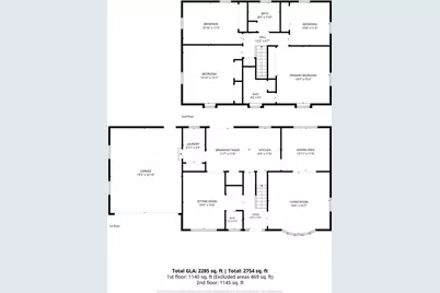 41 Riverview Ave, Methuen, MA 01844 - Photo 40