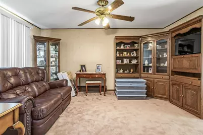 41 Riverview Ave, Methuen, MA 01844 - Photo 18