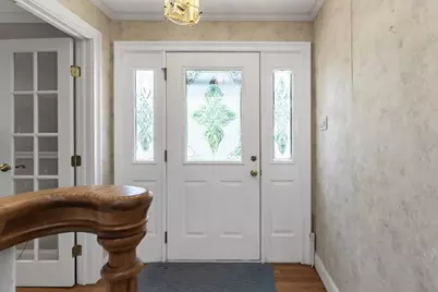 41 Riverview Ave, Methuen, MA 01844 - Photo 6