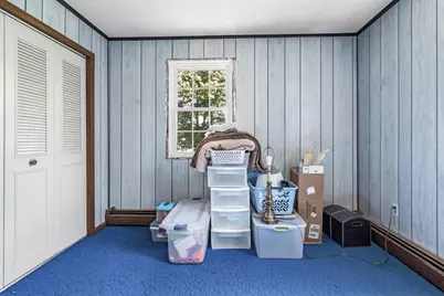 41 Riverview Ave, Methuen, MA 01844 - Photo 28