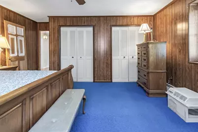 41 Riverview Ave, Methuen, MA 01844 - Photo 36