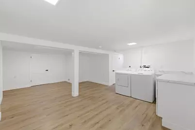 85 Prospect St, Norwood, MA 02062 - Photo 24