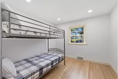 85 Prospect St, Norwood, MA 02062 - Photo 22