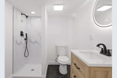 85 Prospect St, Norwood, MA 02062 - Photo 26