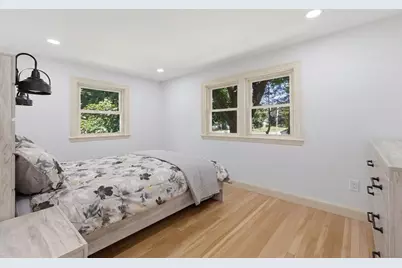 85 Prospect St, Norwood, MA 02062 - Photo 16