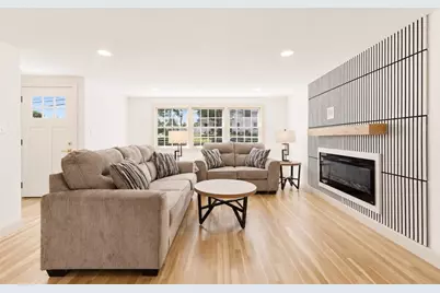 85 Prospect St, Norwood, MA 02062 - Photo 6
