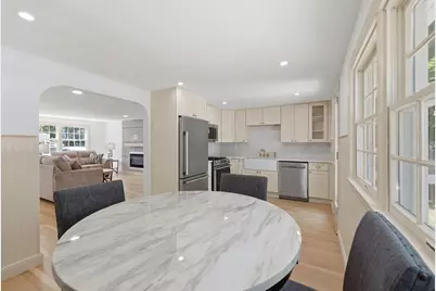 85 Prospect St, Norwood, MA 02062 - Photo 14