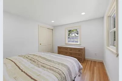 85 Prospect St, Norwood, MA 02062 - Photo 18