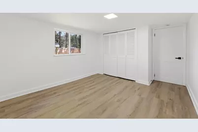 85 Prospect St, Norwood, MA 02062 - Photo 28