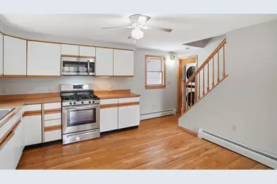 24 Bowers Ave, Tyngsborough, MA 01879 - Photo 24