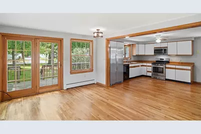 24 Bowers Ave, Tyngsborough, MA 01879 - Photo 16