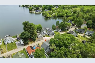 24 Bowers Ave, Tyngsborough, MA 01879 - Photo 4