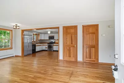 24 Bowers Ave, Tyngsborough, MA 01879 - Photo 6