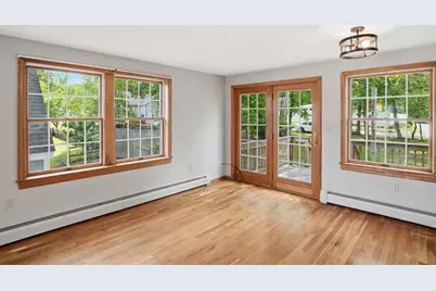 24 Bowers Ave, Tyngsborough, MA 01879 - Photo 20