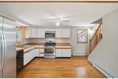 24 Bowers Ave, Tyngsborough, MA 01879 - Photo 22