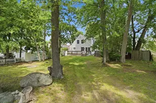 24 Bowers Ave, Tyngsborough, MA 01879 - Photo 1
