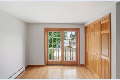 24 Bowers Ave, Tyngsborough, MA 01879 - Photo 12