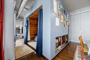 70 Exchange, Lynn, MA 01901 - Photo 34