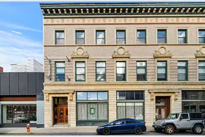 70 Exchange #206, Lynn, MA 01901 - Photo 4
