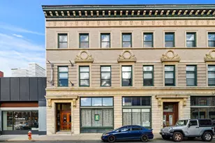 70 Exchange, Lynn, MA 01901 - Photo 4