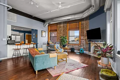 70 Exchange #206, Lynn, MA 01901 - Photo 22