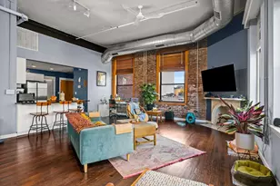70 Exchange, Lynn, MA 01901 - Photo 22