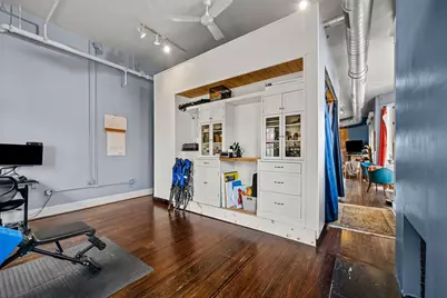 70 Exchange #206, Lynn, MA 01901 - Photo 40