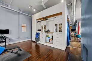 70 Exchange, Lynn, MA 01901 - Photo 40