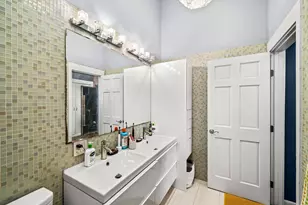 70 Exchange, Lynn, MA 01901 - Photo 18