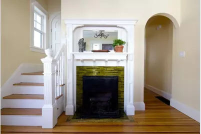 77 Highland Road, Somerville, MA 02144 - Photo 2