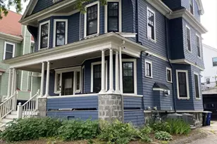 77 Highland Rd, Somerville, MA 02144 - Photo 1