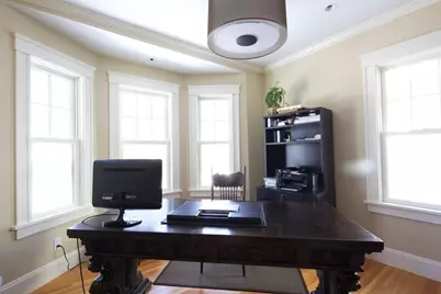 77 Highland Road, Somerville, MA 02144 - Photo 12
