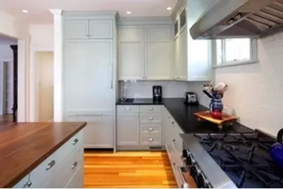 77 Highland Road, Somerville, MA 02144 - Photo 6