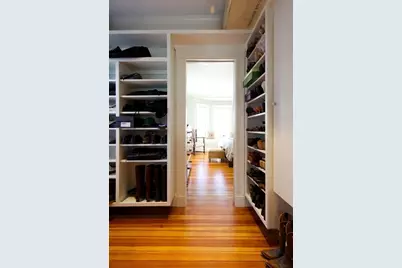 77 Highland Road, Somerville, MA 02144 - Photo 10
